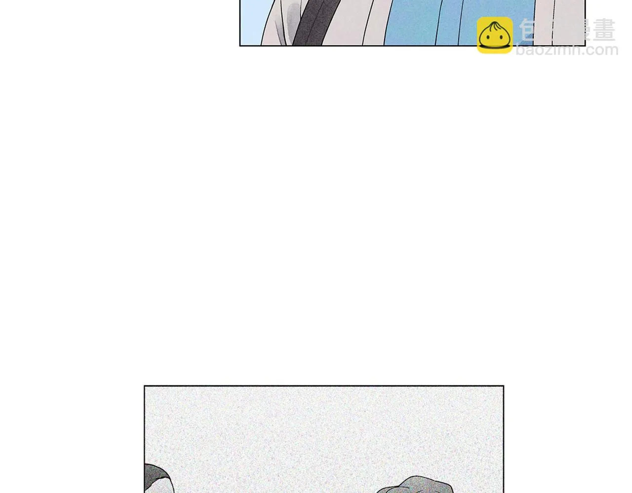 第19话繁重的课题 第125页