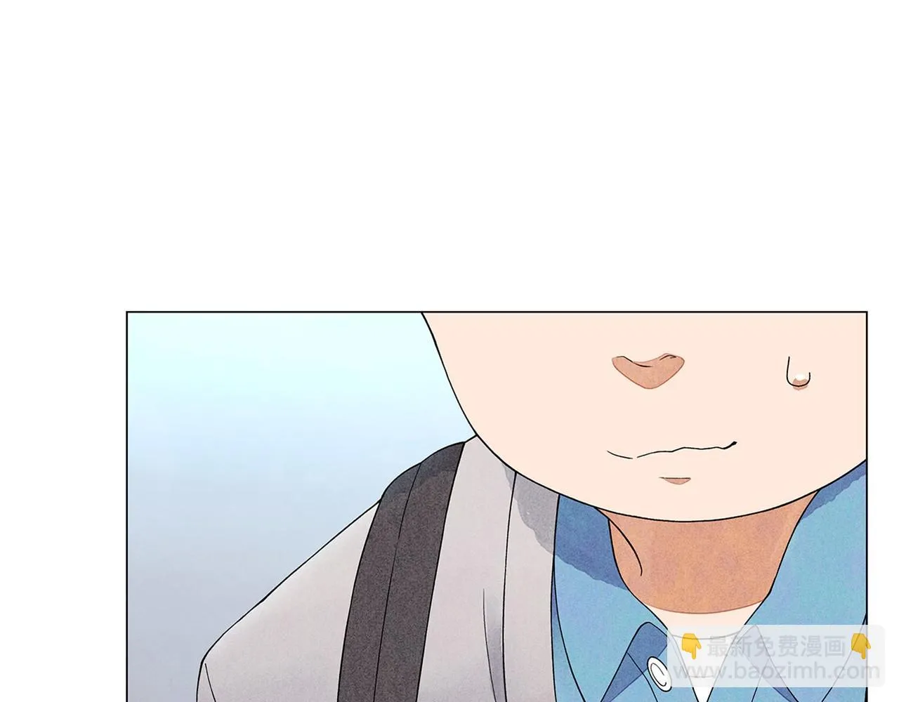 第19话繁重的课题 第127页