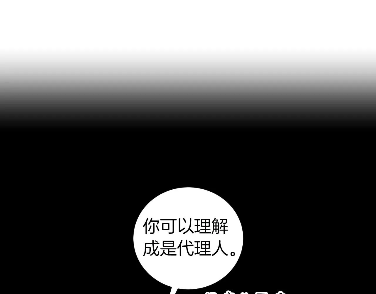 第20话曝光（1） 第64页