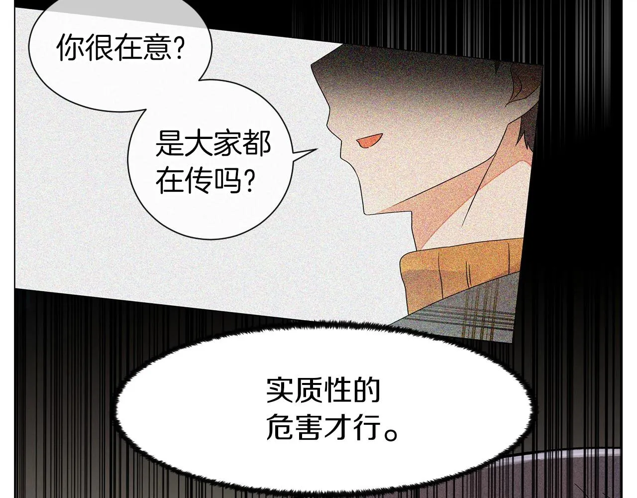 第20话曝光（1） 第84页