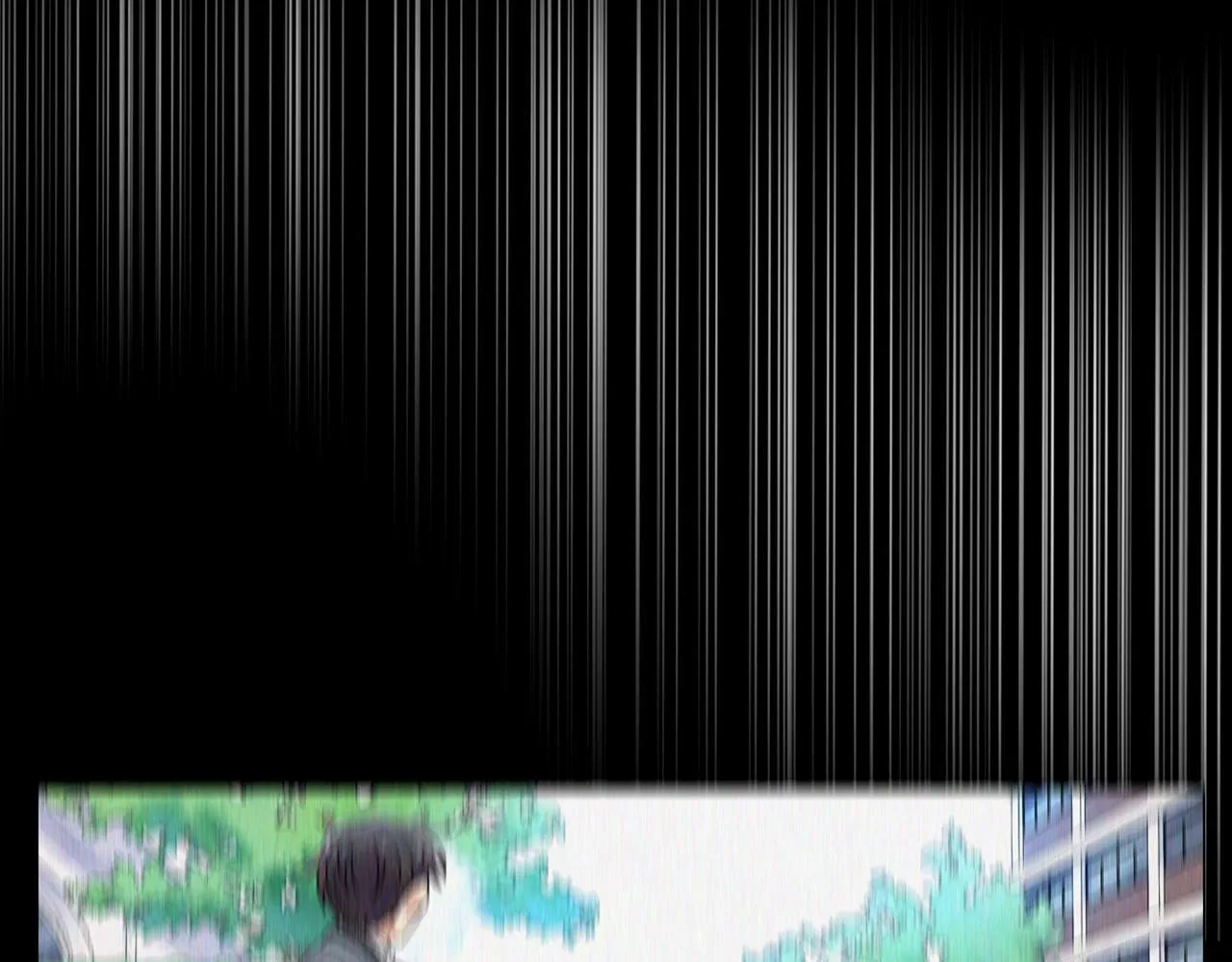 第20话曝光（1） 第133页