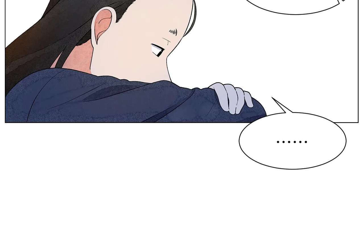 第18话和传闻完全不一样 第104页
