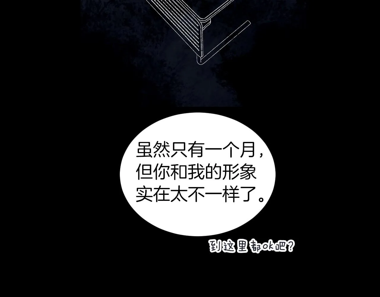 第17话你们在交往吗？ 第11页