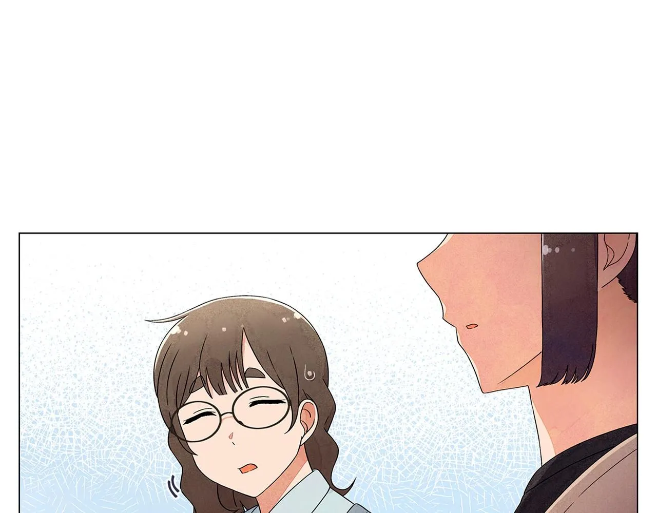 第17话你们在交往吗？ 第138页