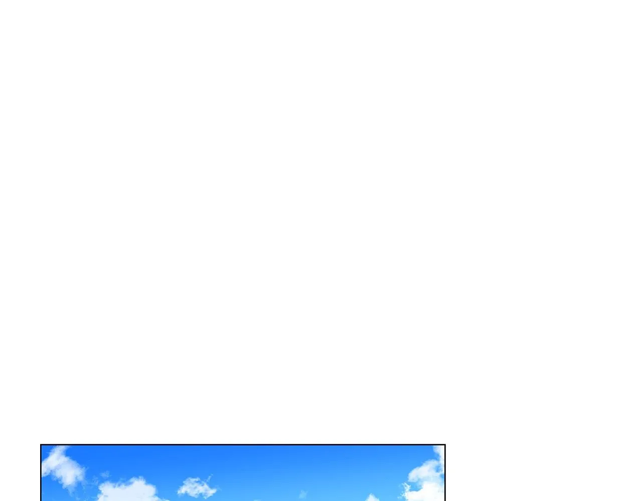 第16话传闻四起 第50页