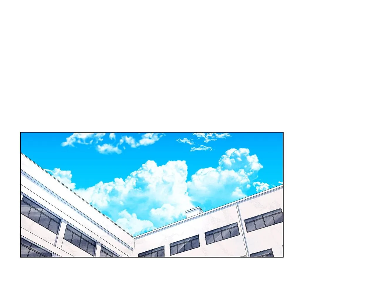 第16话传闻四起 第66页
