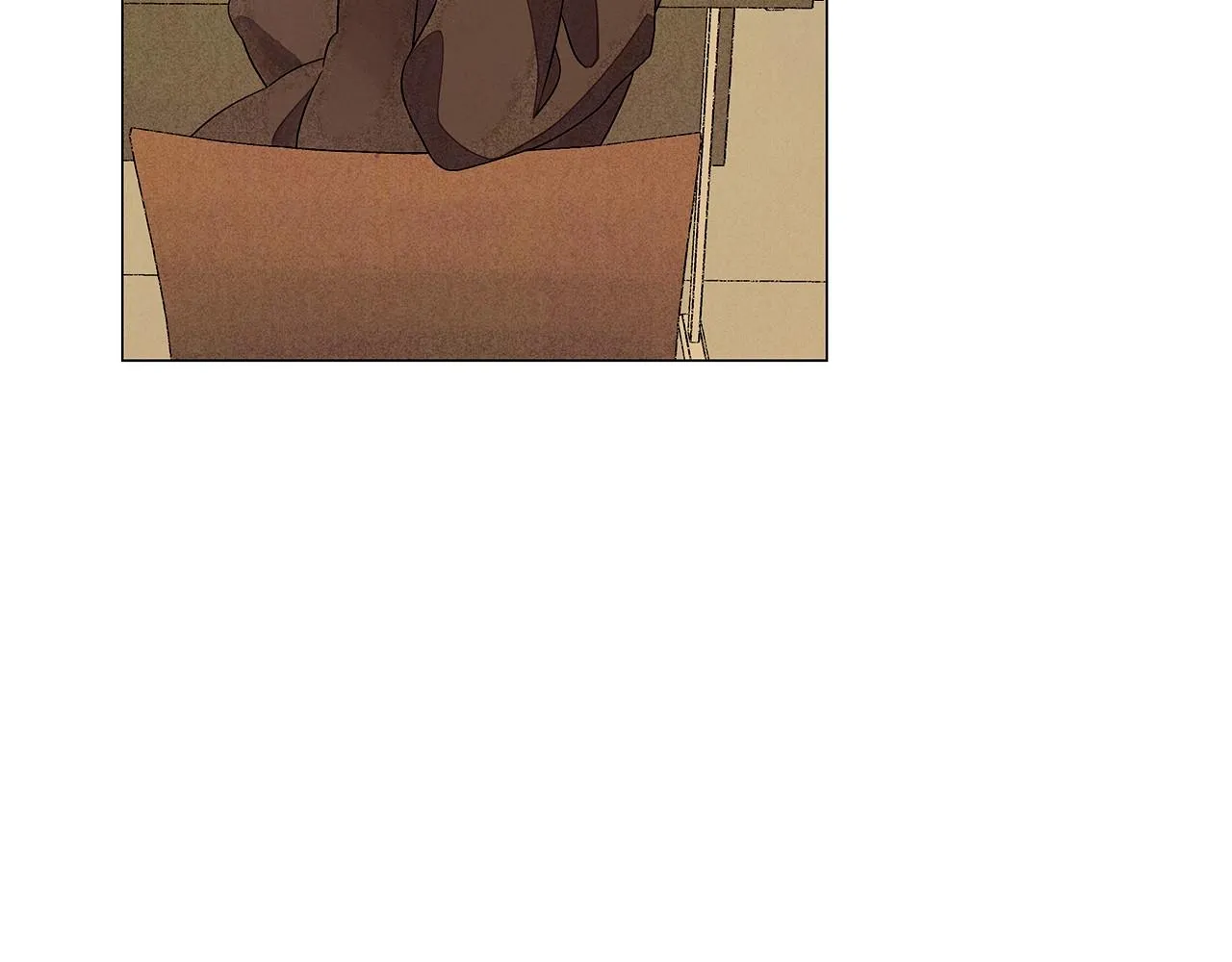 第16话传闻四起 第108页
