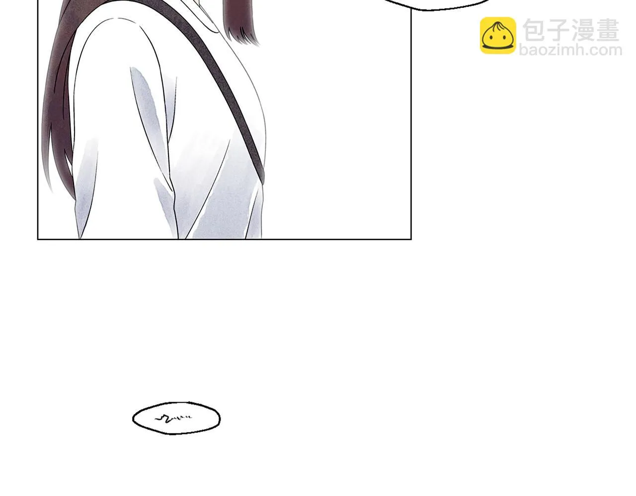 第16话传闻四起 第134页