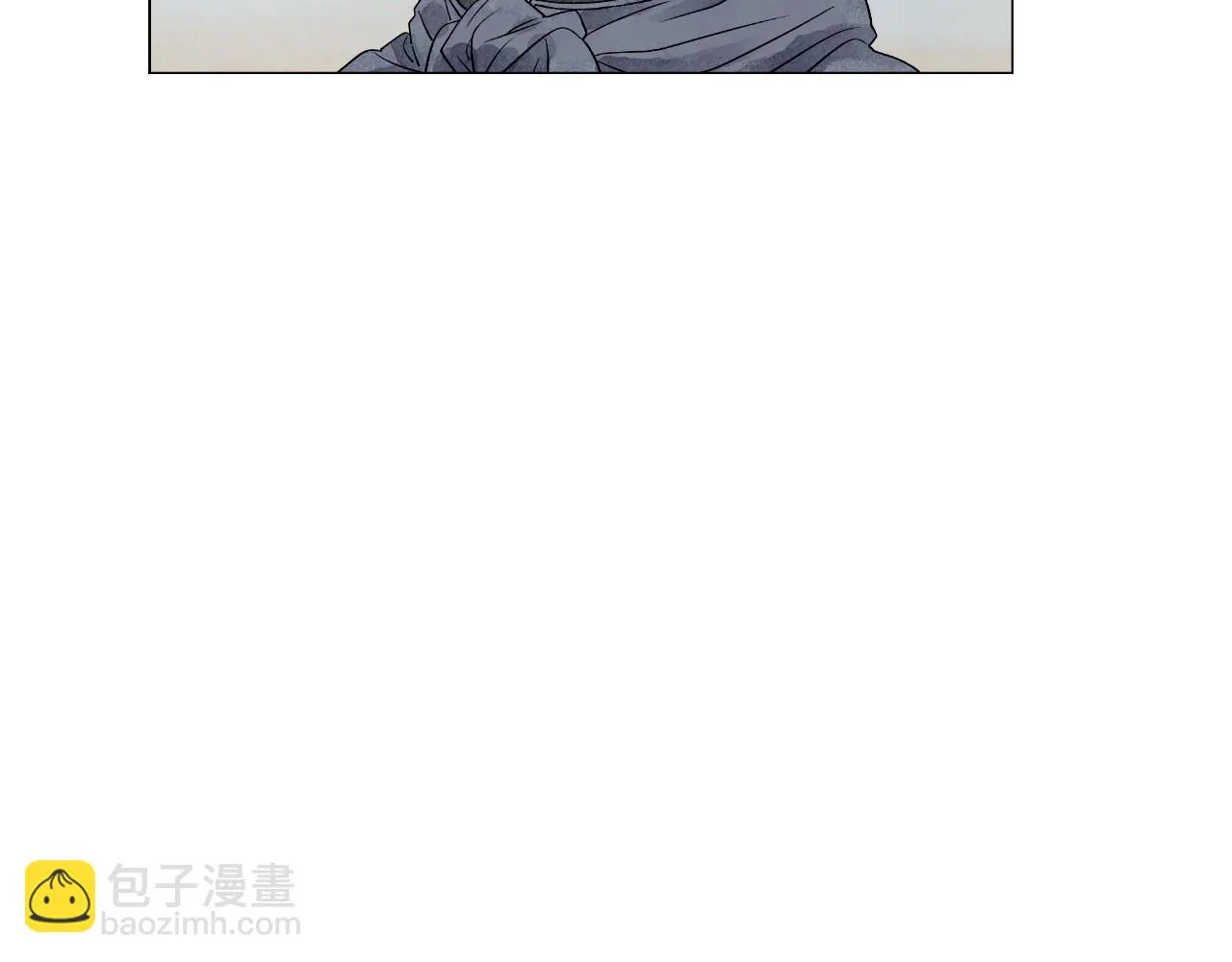 第15话浮出水面的真相 第9页