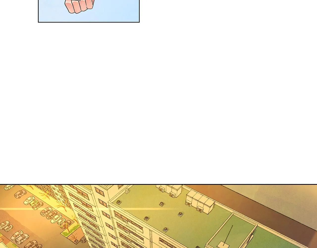 第15话浮出水面的真相 第13页