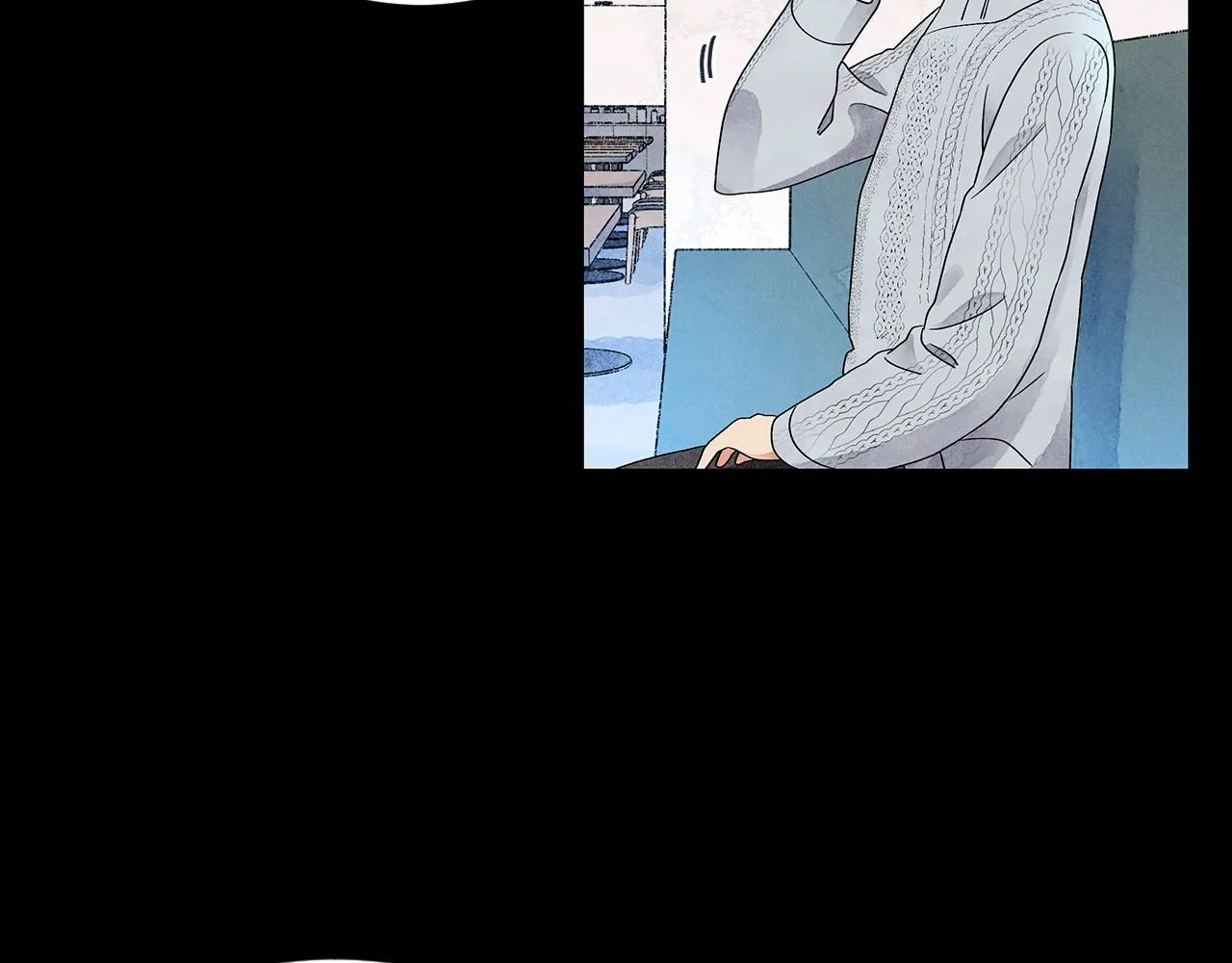 第15话浮出水面的真相 第37页