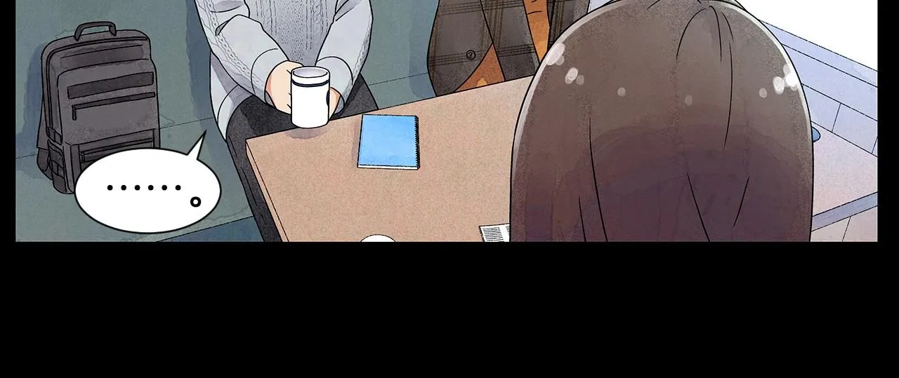 第15话浮出水面的真相 第40页