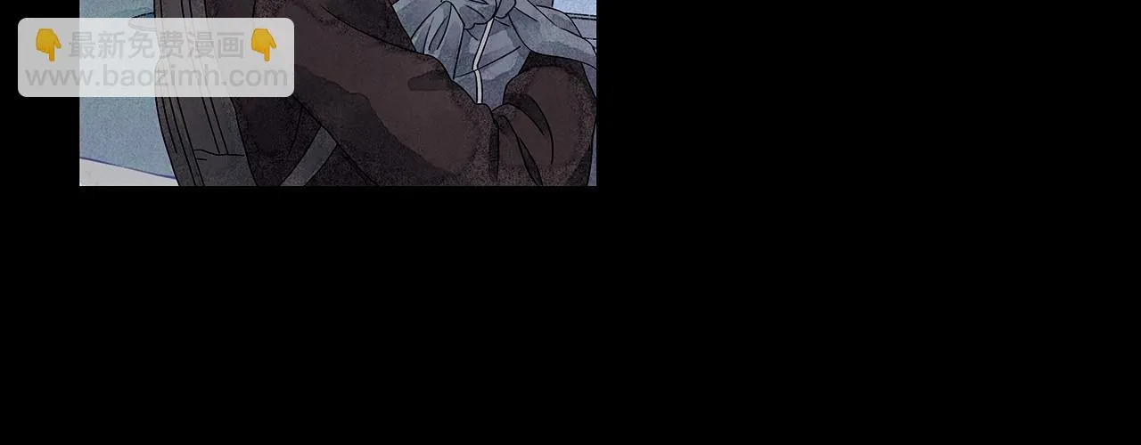 第15话浮出水面的真相 第65页