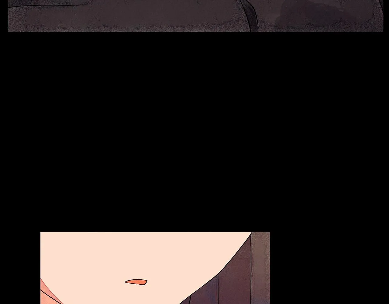 第15话浮出水面的真相 第70页