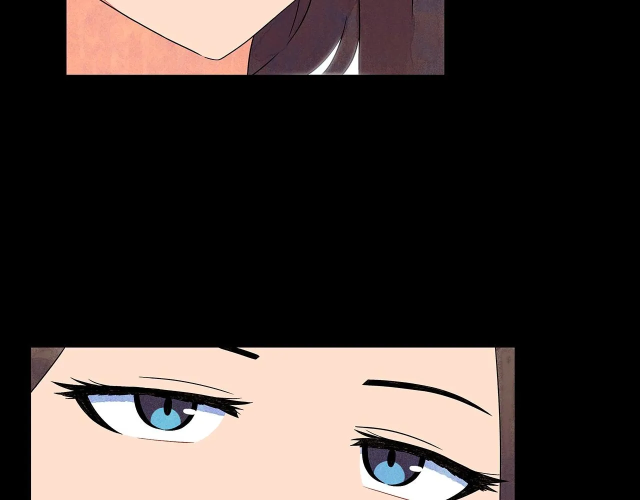 第15话浮出水面的真相 第71页