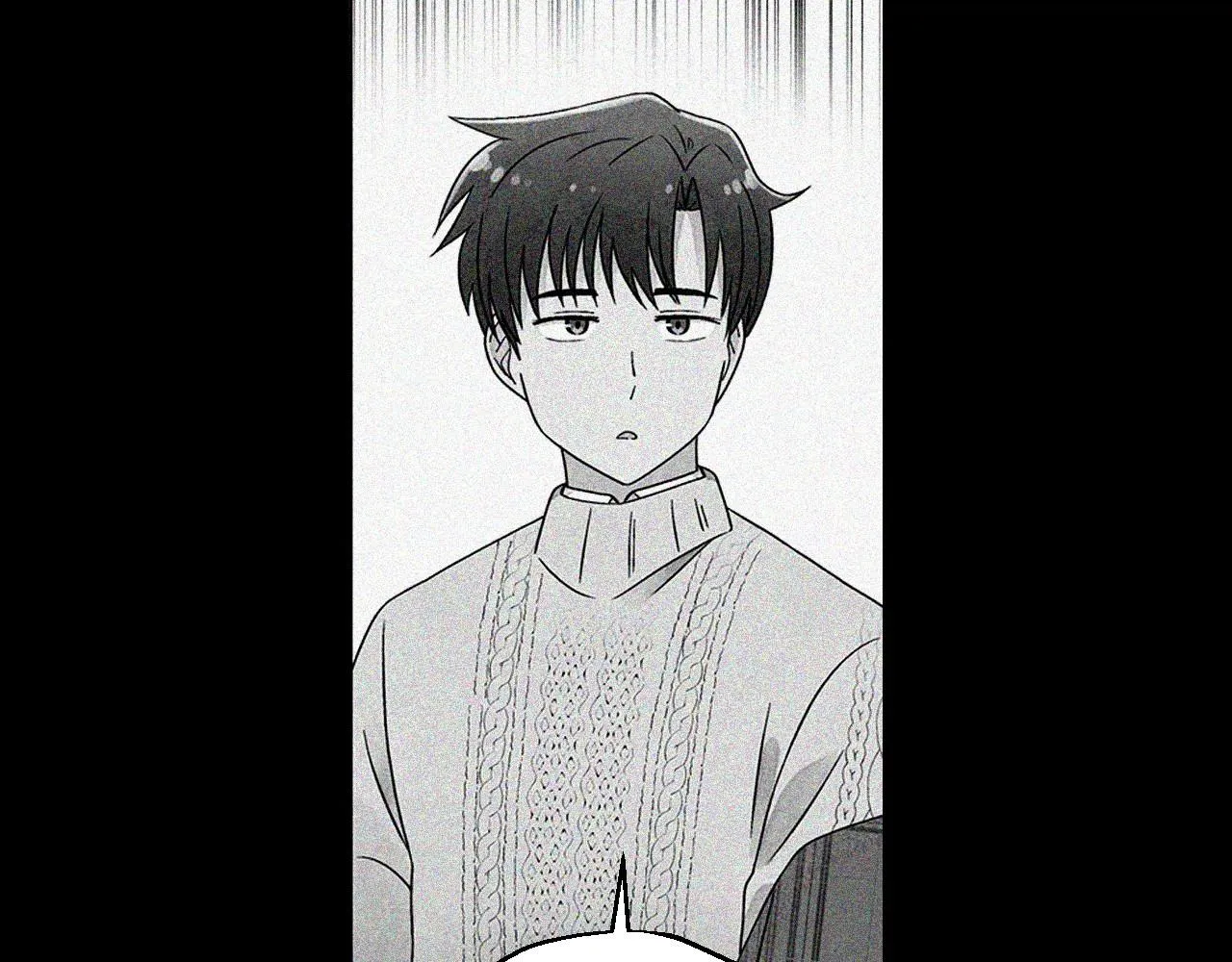 第15话浮出水面的真相 第98页