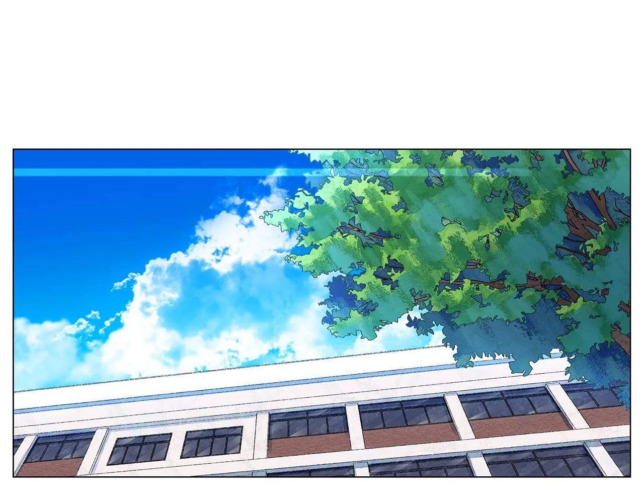 第14话你算哪根葱 第11页