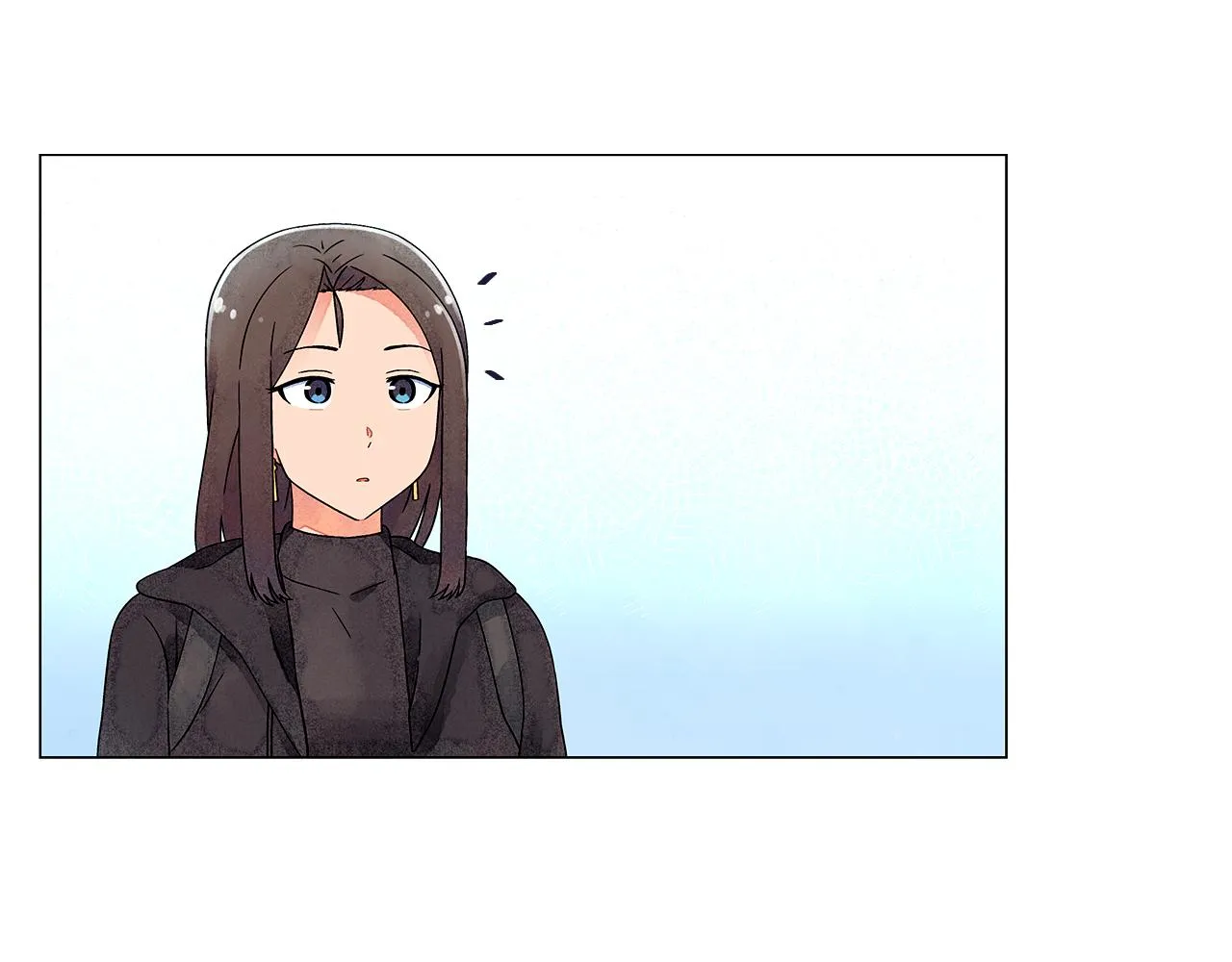 第14话你算哪根葱 第29页