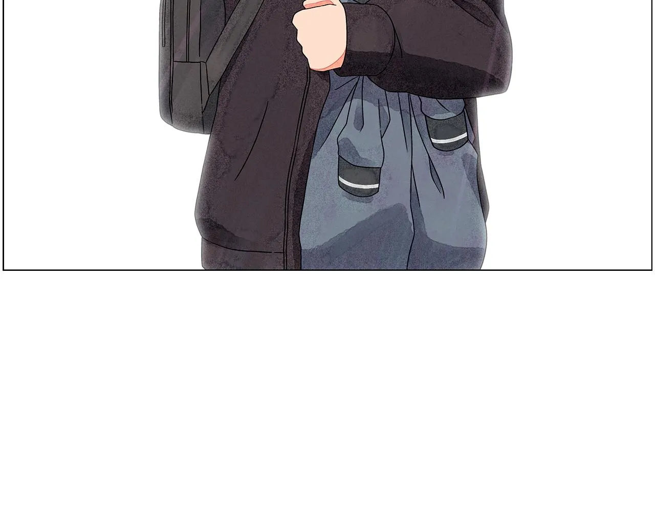 第14话你算哪根葱 第34页