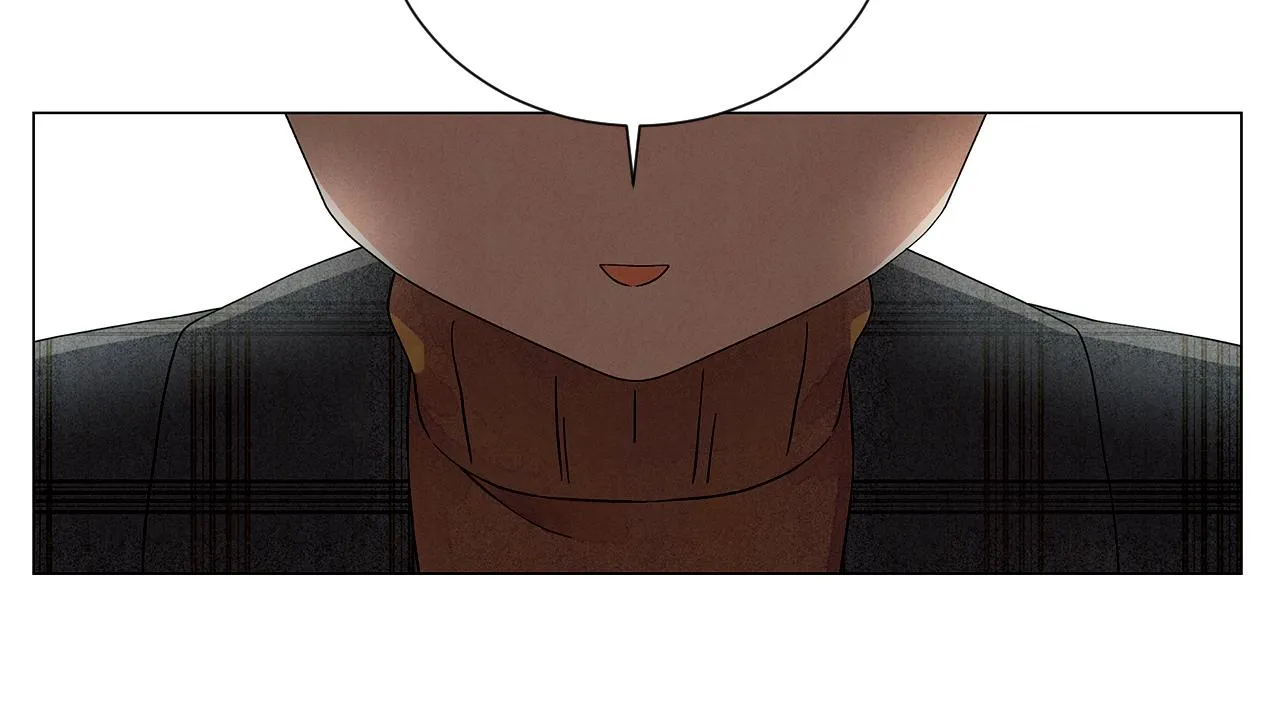 第14话你算哪根葱 第40页