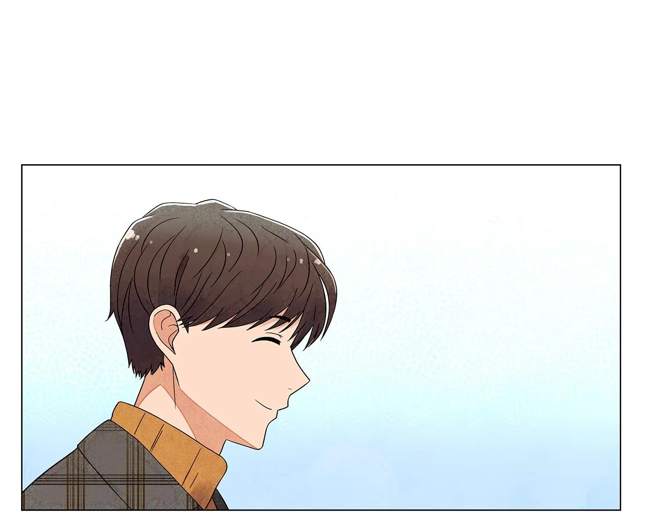 第14话你算哪根葱 第67页