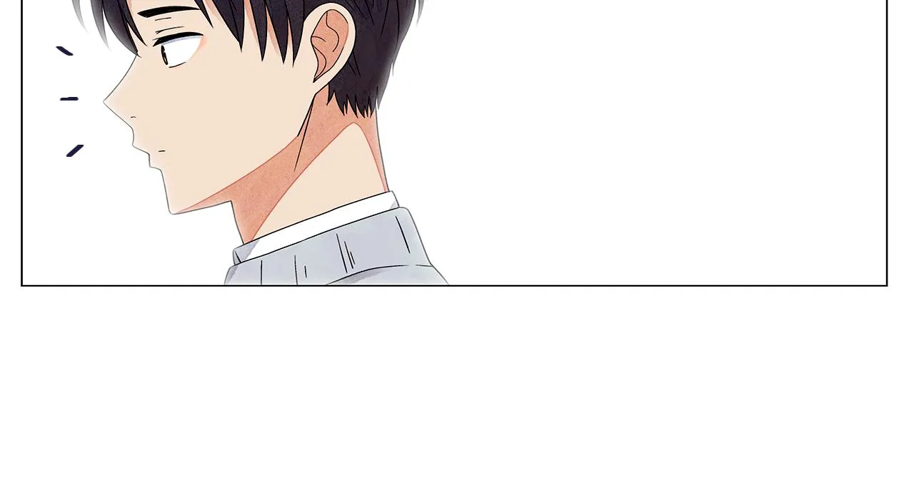 第14话你算哪根葱 第92页