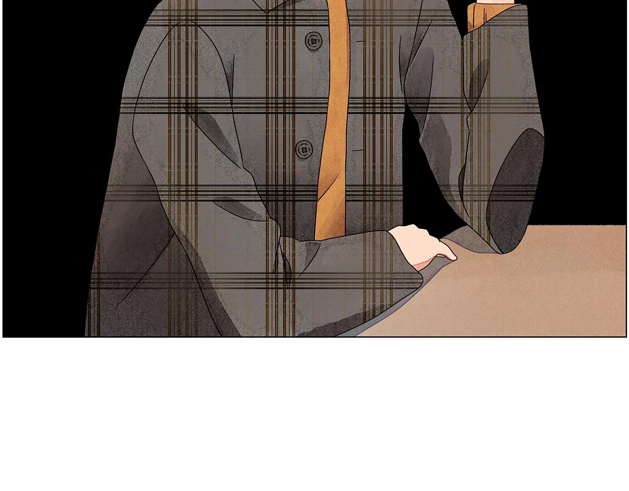 第14话你算哪根葱 第123页