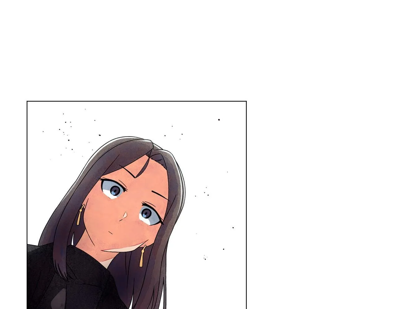 第13话她的心理战 第121页