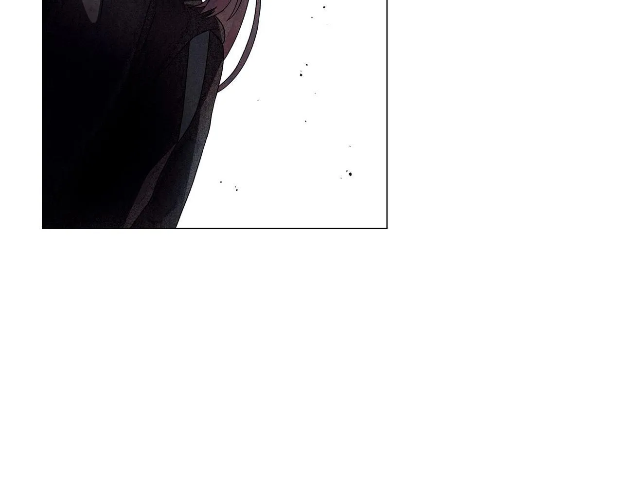 第13话她的心理战 第122页