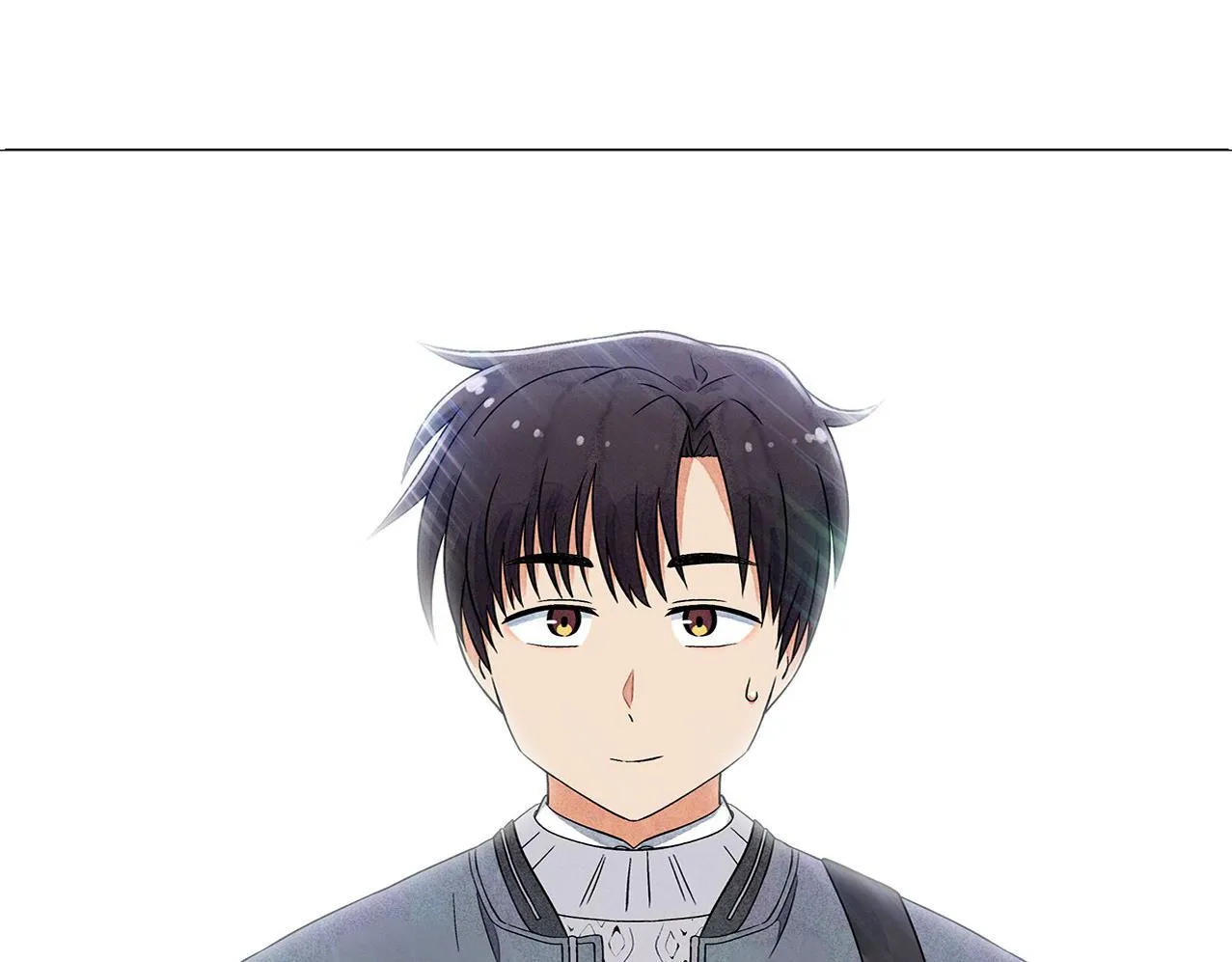 第13话她的心理战 第132页