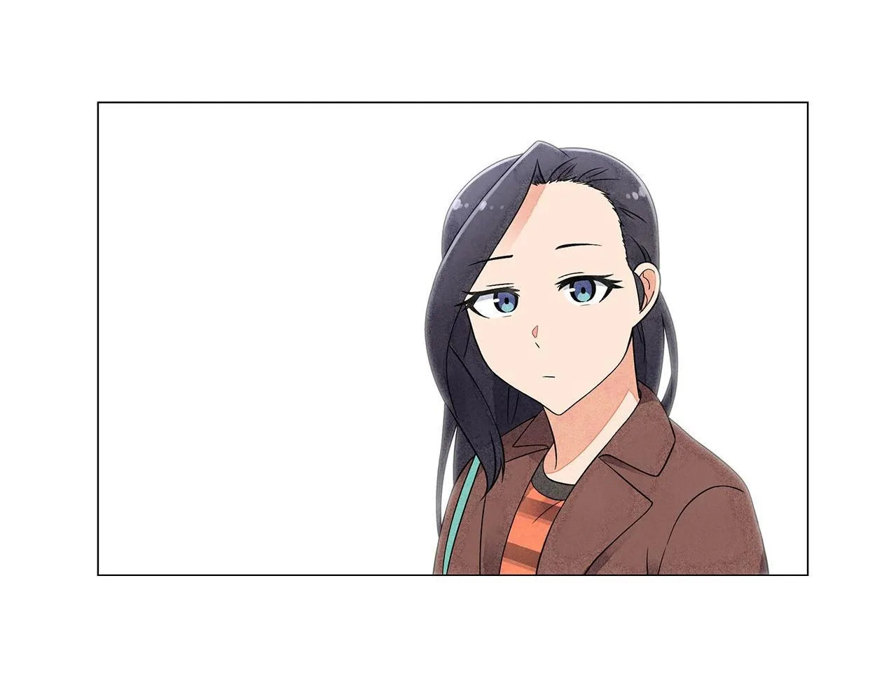 第12话忘掉需要忘记的 第120页