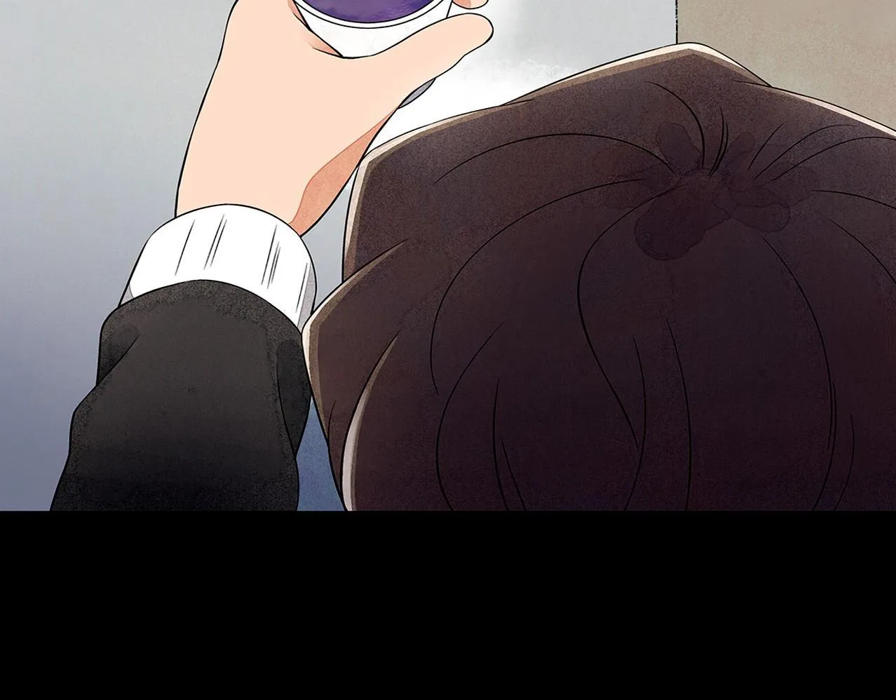第11话困难实在是太多了 第19页