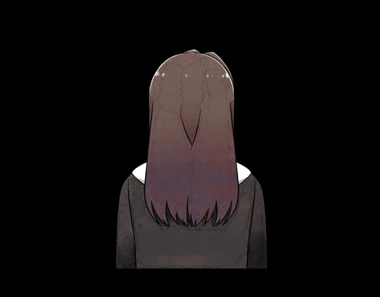 第11话困难实在是太多了 第49页