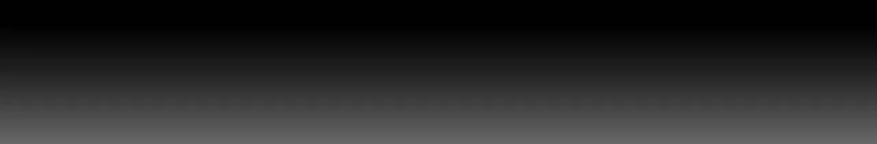 第11话困难实在是太多了 第57页