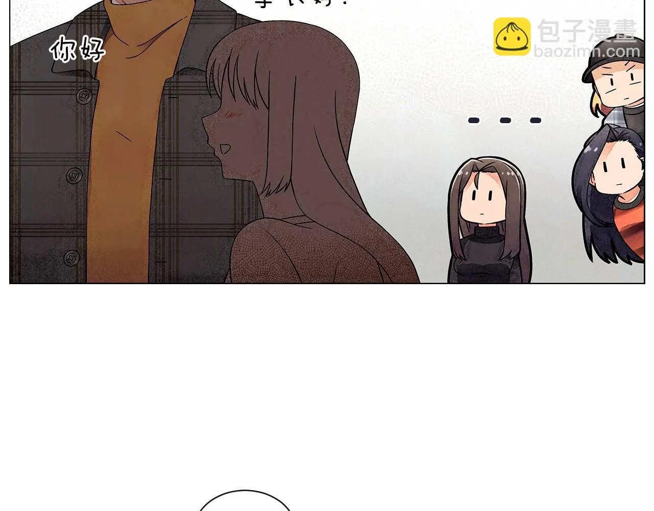 第11话困难实在是太多了 第77页