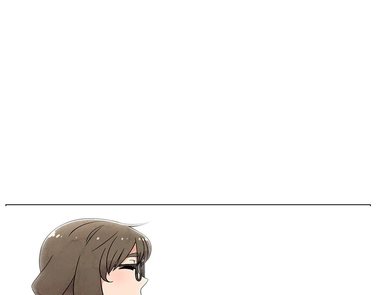 第11话困难实在是太多了 第101页