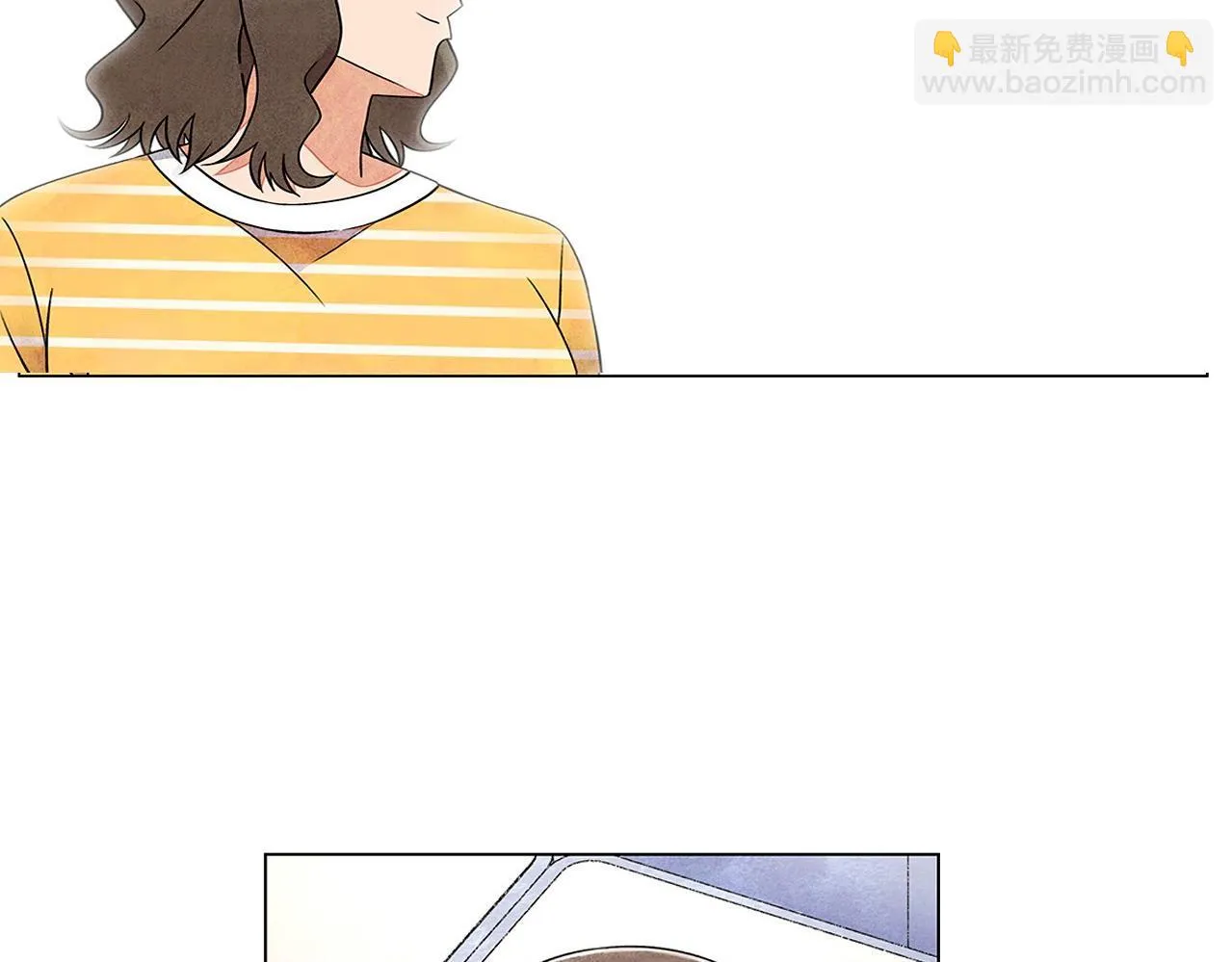 第11话困难实在是太多了 第102页