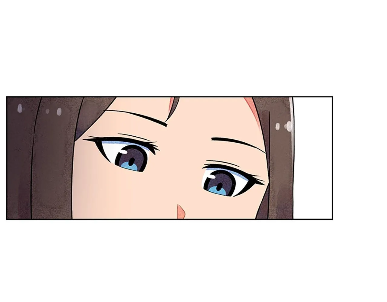 第11话困难实在是太多了 第125页