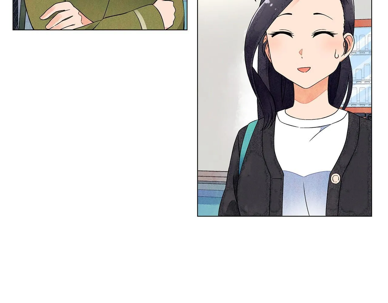 第9话掌握实权 第78页