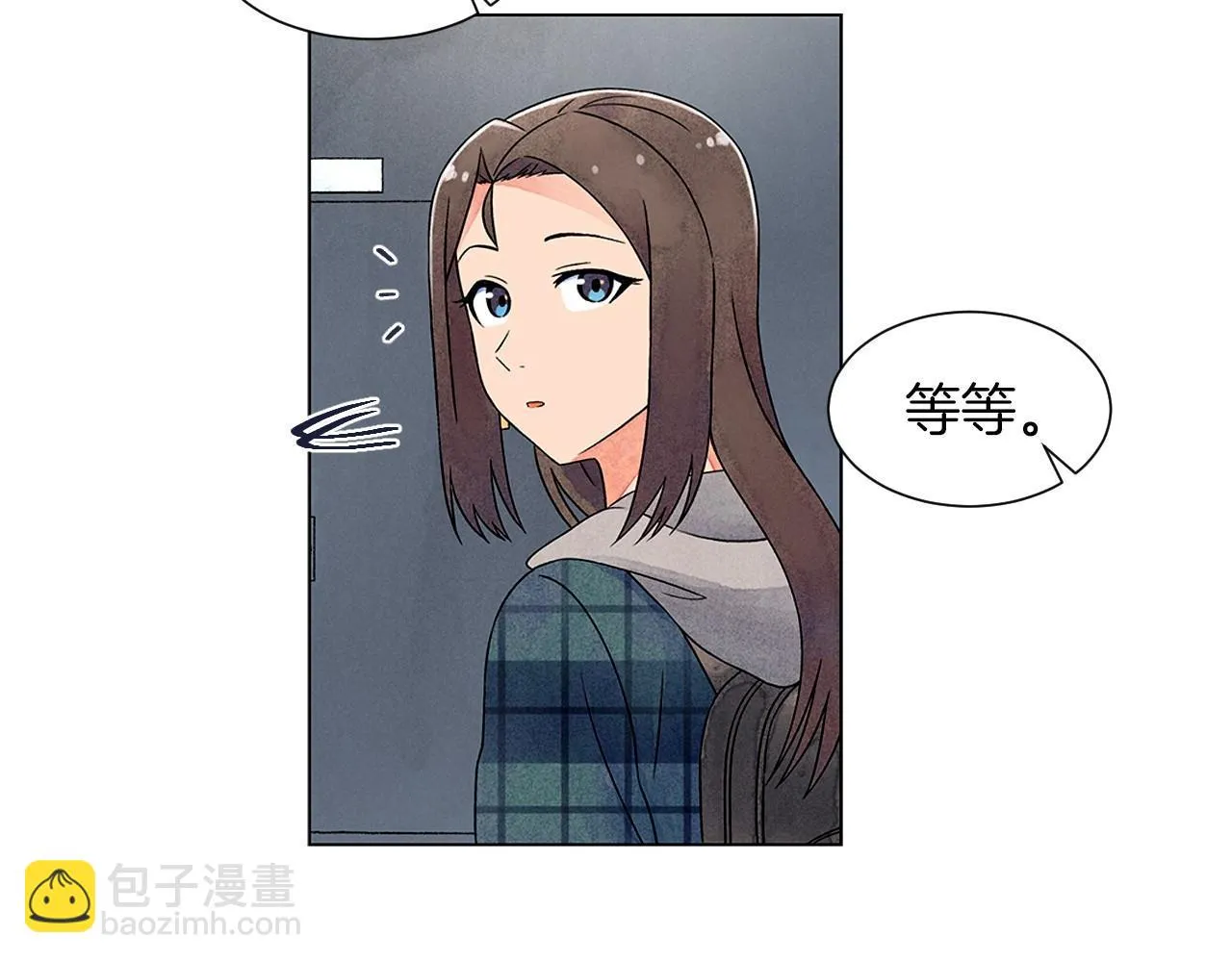 第9话掌握实权 第104页