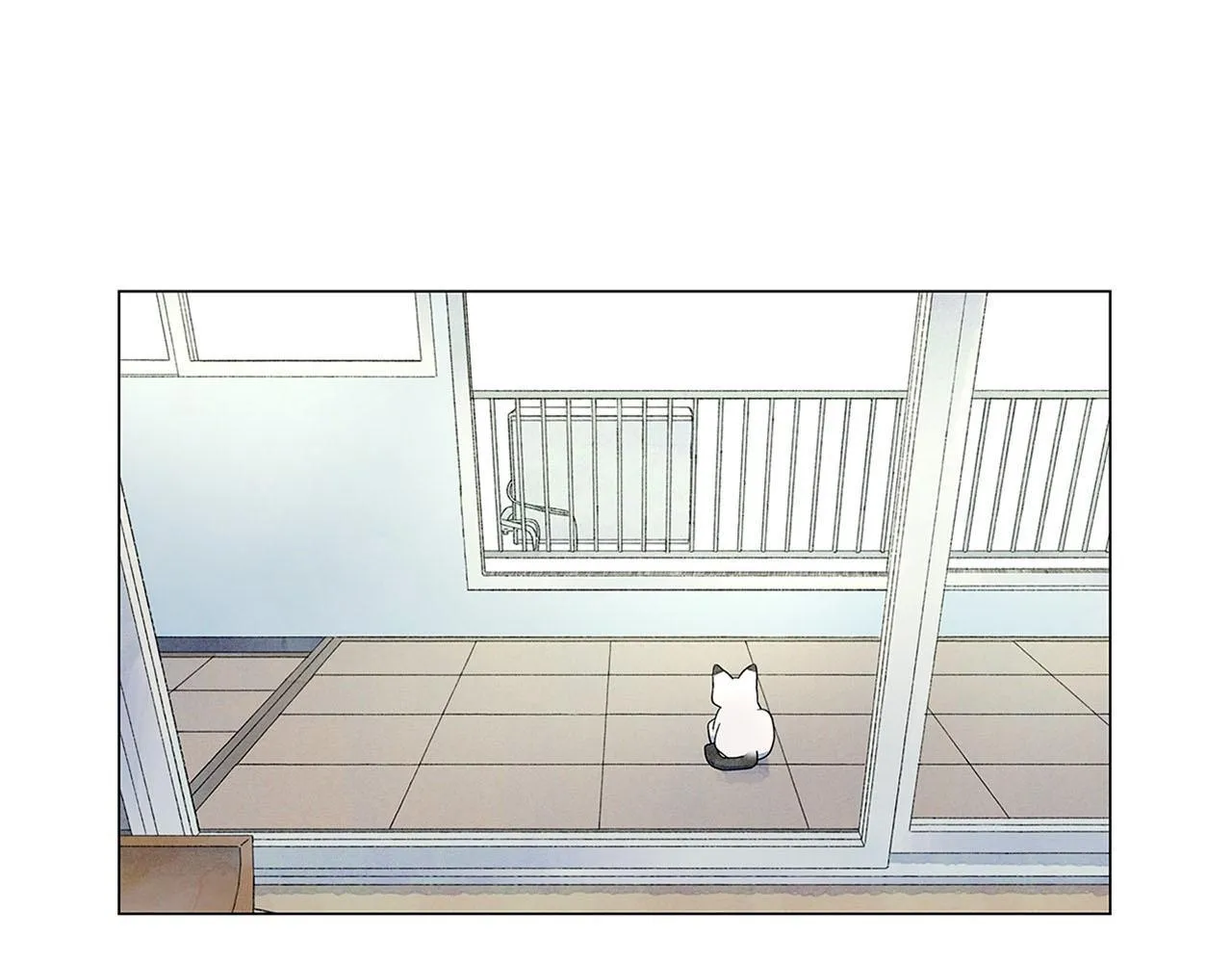 第6话加东大学 第32页