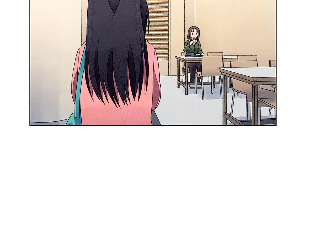 第6话加东大学 第87页