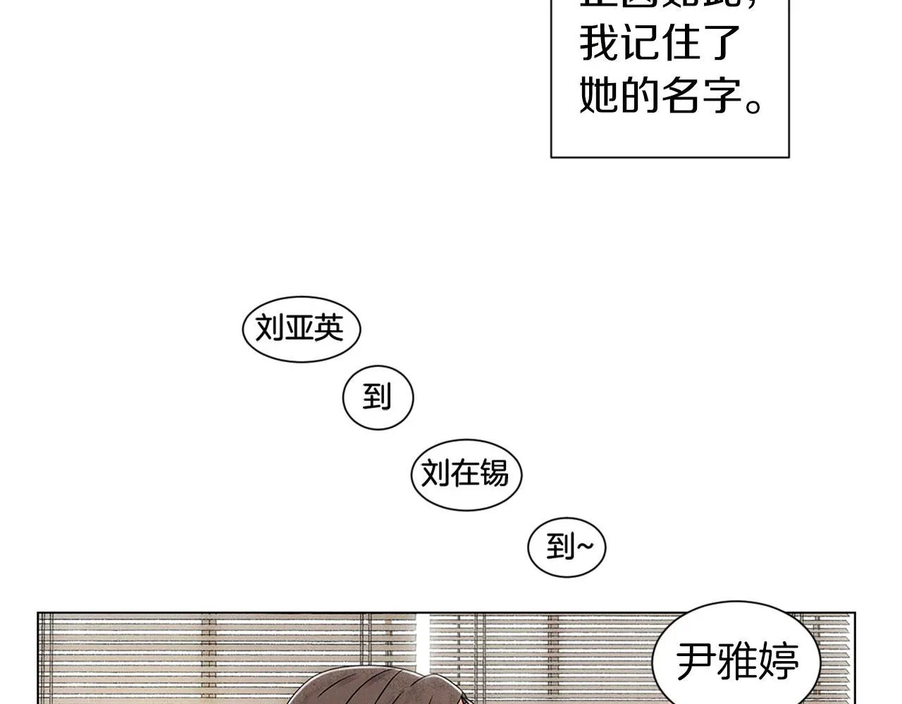 第7话任舒豪 第67页