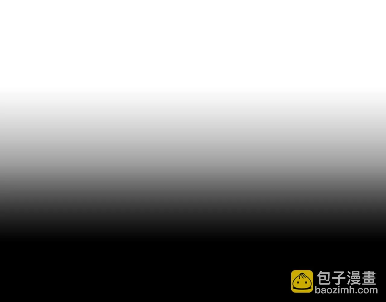 第7话任舒豪 第77页