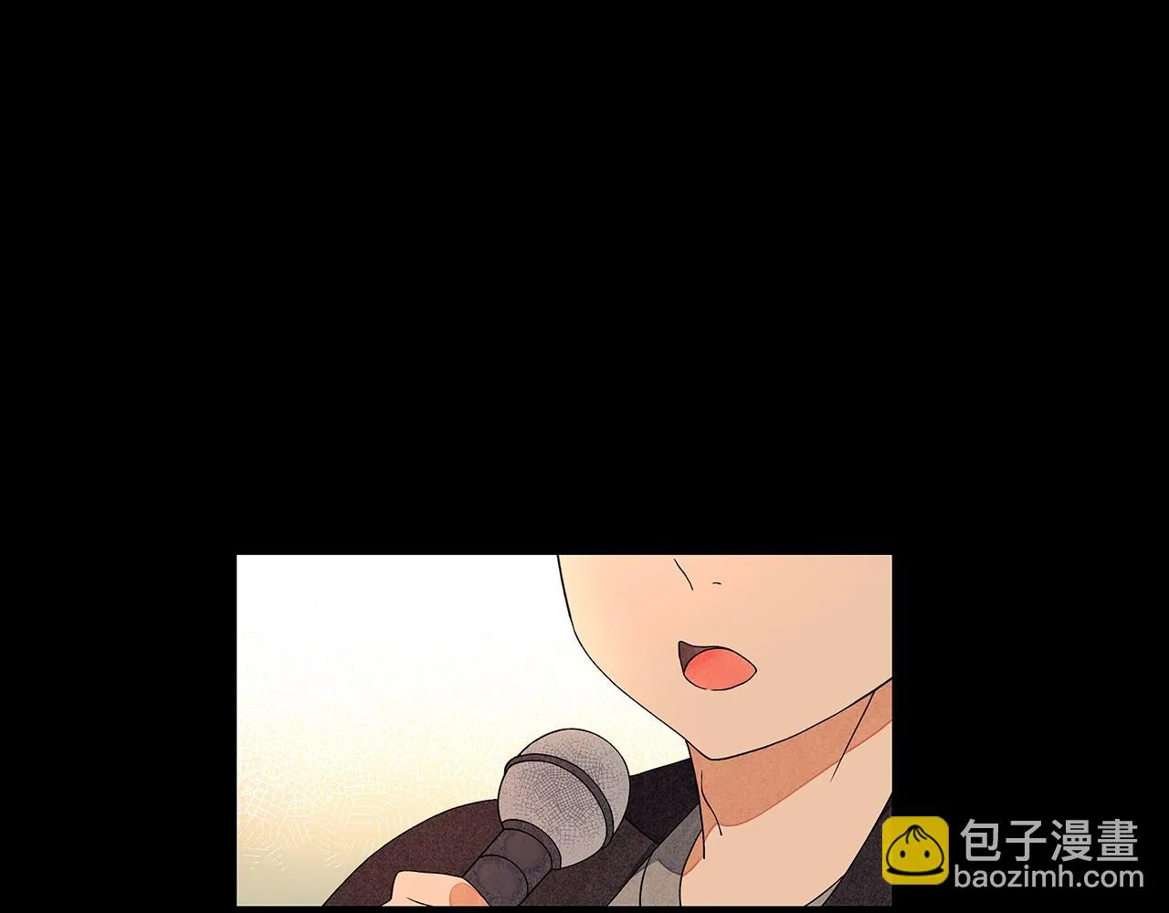 第7话任舒豪 第82页