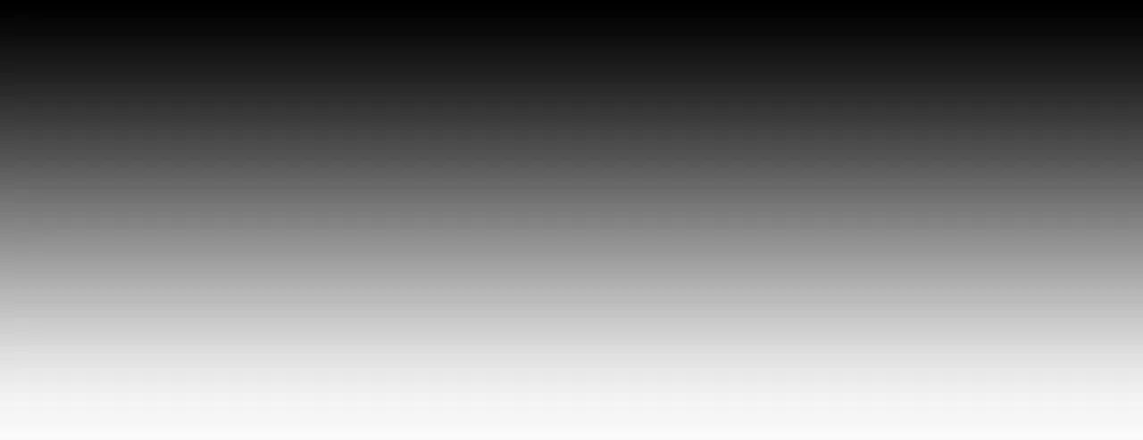 第7话任舒豪 第96页