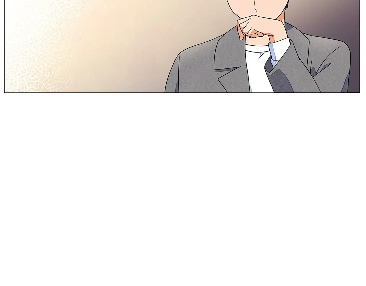 第7话任舒豪 第101页