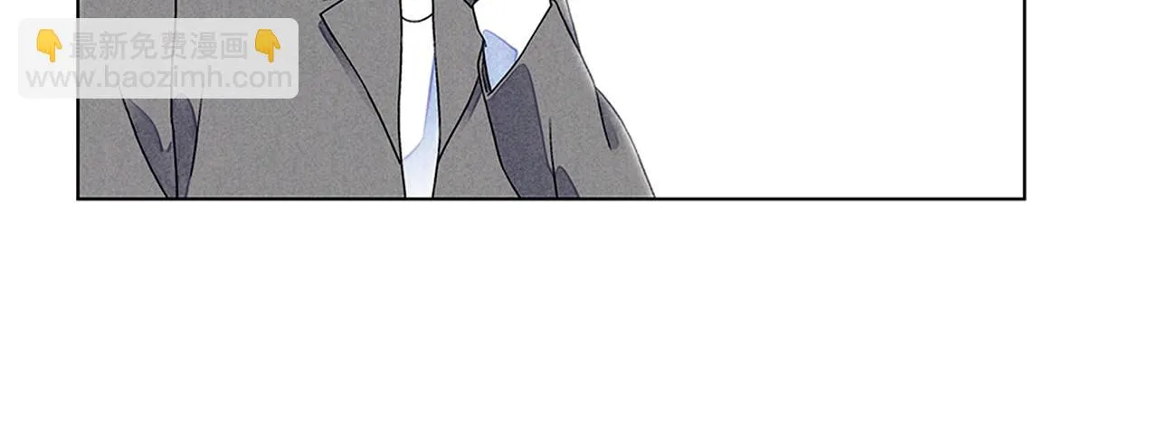 第7话任舒豪 第110页