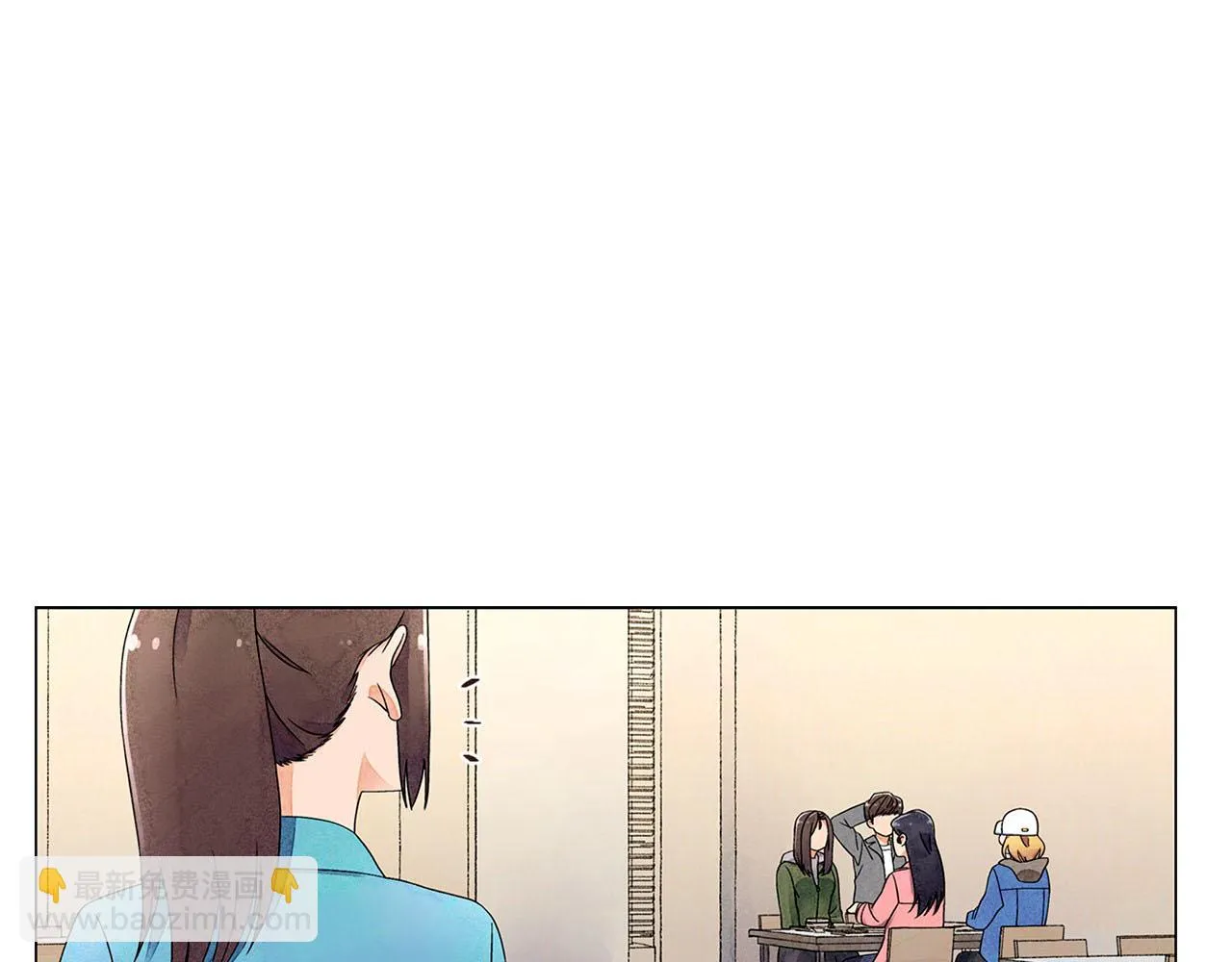 第7话任舒豪 第124页