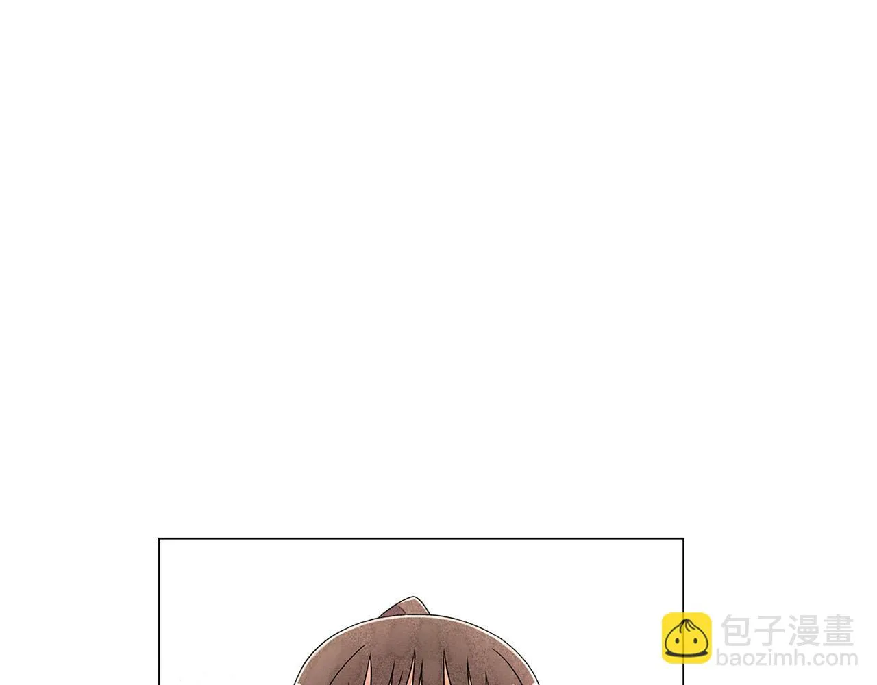 第7话任舒豪 第127页